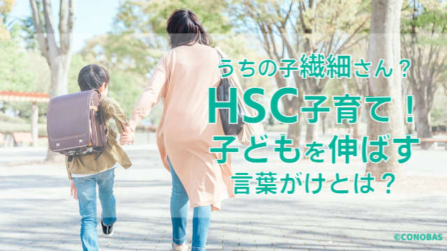 image-2176