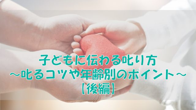 image-4033