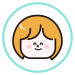 スーさん