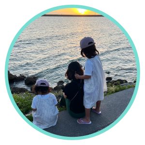 原島円