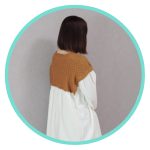 古賀ともみ
