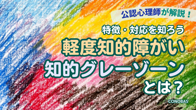 image-23911