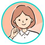 きだ ゆりえ