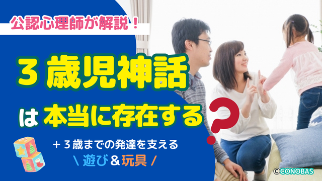 image-24014